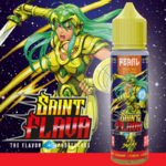pearl-50ml-saint-flava-by-swoke