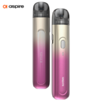 kit-flexus-q-700mah-aspire