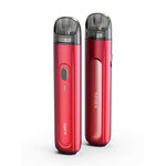 Kit Flexus Q 700mAh - Aspire