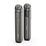 Kit Flexus Q 700mAh - Aspire