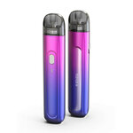 Kit Flexus Q 700mAh - Aspire