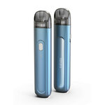 Kit Flexus Q 700mAh - Aspire