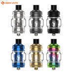 atomiseur-z-nano-2-35ml-geekvape