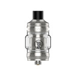 Atomiseur Z Nano 2 3.5ml - GeekVape