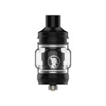 Atomiseur Z Nano 2 3.5ml - GeekVape