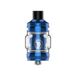 Atomiseur Z Nano 2 3.5ml - GeekVape