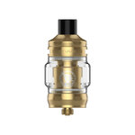 Atomiseur Z Nano 2 3.5ml - GeekVape