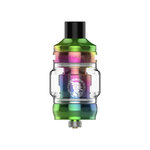 Atomiseur Z Nano 2 3.5ml - GeekVape