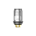 resistances-vape-pen-5pcs-smok