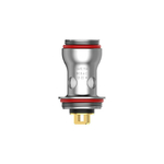 Résistances Vape Pen (5pcs) - Smok