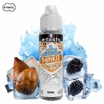 serko-extra-frais-50ml-bankiz-by-etasty