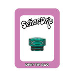 drip-tip-810-snake-senor-drip-tip