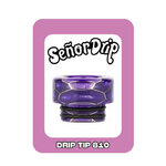 drip-tip-810-snake-senor-drip-tip
