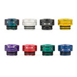Drip Tip 810 Snake - Señor Drip Tip