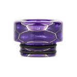 Drip Tip 810 Snake - Señor Drip Tip