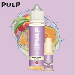 pack-peche-melon-glaces-60ml-le-pod-liquide-by-pulp