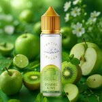 pomme-kiwi-50ml-petit-nuage
