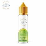 Pomme Kiwi 50ml - Petit Nuage