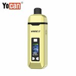 vaporisateur-vane-2-yocan