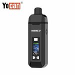 Vaporisateur Vane 2 - Yocan