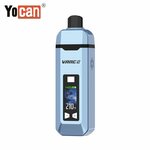 Vaporisateur Vane 2 - Yocan