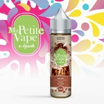 Cola Glacé 50ml - Ma Petite Vape