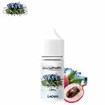 concentre-lychee-30ml-vape-sauce-ex-cloud-niners