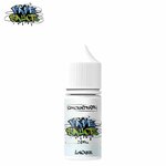 Concentré Lychee 30ml - Vape Sauce (ex Cloud Niners)