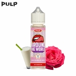 lassi-a-la-rose-de-jaipu-50ml-around-the-world-by-pulp