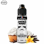 storm-smoker-50ml-smoke-wars-by-etasty