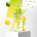 sunset-sorbet-100ml-tjuice-new-collection