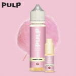 pack-barbe-a-papa-60ml-le-pod-liquide-by-pulp