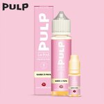 pack-barbe-a-papa-60ml-le-pod-liquide-by-pulp