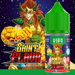 concentre-vigo-30ml-saint-flava-by-swoke