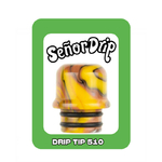 drip-tip-510-mixup-senor-drip-tip
