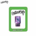 Drip Tip 510 Mixup - Señor Drip Tip