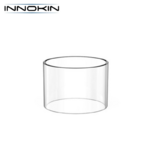 pyrex-zlide-top-innokin