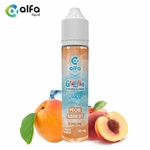 peche-abricot-soft-50ml-granita