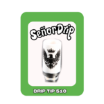 drip-tip-510-ceramique-senor-drip-tip