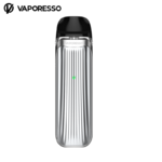 Kit Luxe QS 1000mAh - Vaporesso