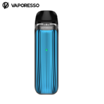 Kit Luxe QS 1000mAh - Vaporesso