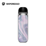 Kit Luxe QS 1000mAh - Vaporesso