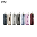 kit-kiwi-2-starter-1800mah-kiwi-vapor