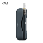 kit-kiwi-2-starter-1800mah-kiwi-vapor
