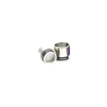 Drip Tip 810 Antifuite 2 - Señor Drip Tip