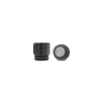 Drip Tip 810 Antifuite 2 - Señor Drip Tip