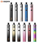 kit-pockex-1500mah-aspire