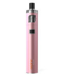 kit-pockex-1500mah-aspire