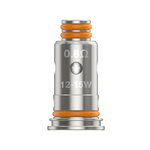 resistances-wenax-g-series-5pcs-geekvape