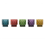 drip-tip-510-lumy-senor-drip-tip